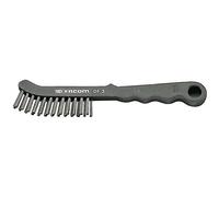 Facom Facom brosse métallique pour étriers de frein Quantité:1