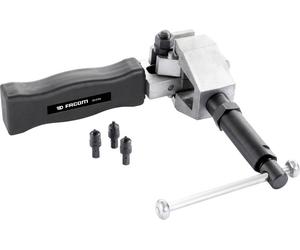 Facom DF.475A Appareil à collets