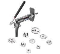 Facom DF.6-2A Flasque