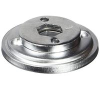 FACOM DF. 6 - 3 A - Disque DF. 17