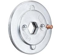 Facom DF.6-5 Flasque