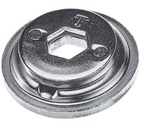 Facom DF.6-8 Flasque