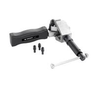 Facom Dispositif d'évasement frontal pour conduites de frein Quantité:1