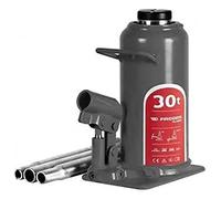 Facom Cric bouteille 12 T Quantité 1