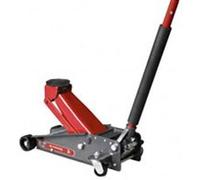 Facom DL.32APB Cric rouleur 3 t Hauteur de travail: 13.3 - 46.5 cm G