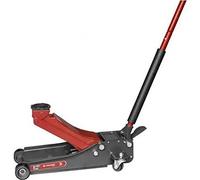 FACOM DL.3CLP Cric Rouleur Compact Extra-Plat, Multicolore, 3T