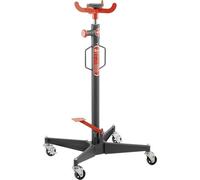 Facom DL.50 Vérin de fosse