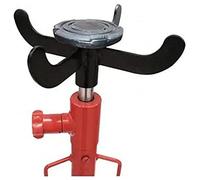 Facom Cric à engrenages Facom, 500kg Quantité:1