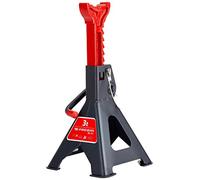 FACOM DL.C3 Paire de Chandelles, Multicolore, 3T, Set de 2 Pièces