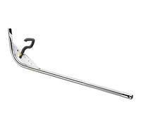 Facom DLS.40A Outil Depose Jambe De Force