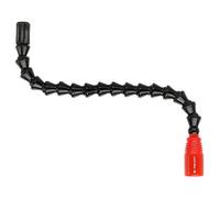 Facom-DM.20 Bujias flexibles places