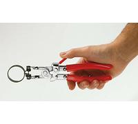 Facom DM.29 Pince Pour Collier Autoserrant