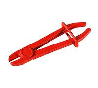 Facom Pince de serrage de façade pour tuyaux flexibles Ø 8 - 15 mm Quantité:1