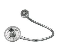 FACOM DM.360 e Serrage Angulaire