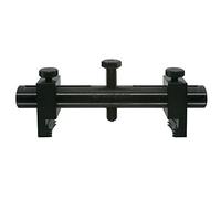 Facom DM.50 Extracteur De Poulie Damper