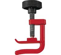 Facom Pince de serrage DM.90 pour flexibles Ø max. 27 mm 1 pièce
