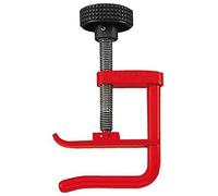 Facom Pince de serrage à vis Facom pour tuyaux flexibles Ø max. 45 mm Quantité:1