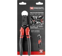 Facom DM.CCPB Pince pour colliers à serrage rapide 1 pc(s)