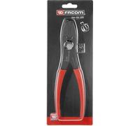 Facom Pince DM.CPPB pour colliers de câbles 1 pc(s)