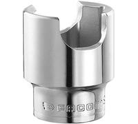 Facom DM.FR1 Douille Pour Filtre A Gasoil Psa