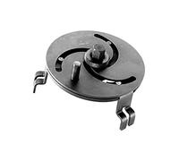 Facom DM.JL Démonte