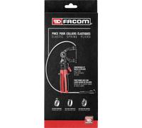 Facom DM.MUB-APB Pince pour colliers de serrage 1 pc(s)
