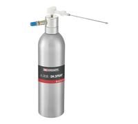 Facom Aérosol DM.SPRAY Rechargeable Gris