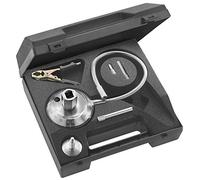 Facom DMP.360L Cle De Serrage Angulaire 1/2