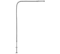 Facom-Doigt 826,2 Mecanico Flexible 1000 Mm