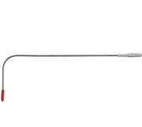 Facom Doigt magnétique Flexible