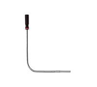 Doigt Magnétique Flexible - Forte Puissance Facom 827b
