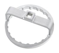 FACOM Dôme 96-18 Clé Coiffe 18 Encoches 96 Mm