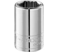 Facom Douille 1/4 R.11GRP