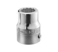 Facom Douille Facom 3/4" 12 pans 35mm Quantité:1