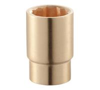 Facom Douille antidéflagrant Facom 3/4" 34 mm Quantité:1