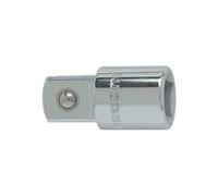 Facom - Douille augmentateur 3/8"" à 1/2""