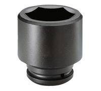 Facom NG.55A Douille Impact 1'1/2 6Pt 55Mm