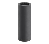 Facom Douille Facom IMPACT 1/2" long 19 mm NSD.19L Quantité:1