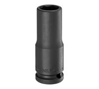 Facom Douille Facom IMPACT 1/2" longue 10 mm NS.10LA Quantité:1