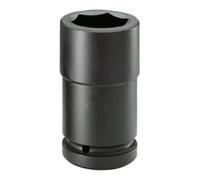 Facom Douille Facom IMPACT 1" longue 46 mm NM.46LA Quantité:1