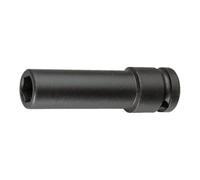 Facom Douille Facom IMPACT 3/4" long 21 mm NK.21LA Quantité:1
