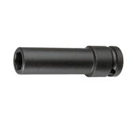 Facom Douille Facom IMPACT 3/4" long 34 mm NK.34LA Quantité:1