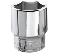 FACOM Douille FACOM OGV® 3/8" 12mm - 6 pans