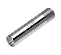 Facom Douille Facom pour bougies bihexagonales 14 mm B.J14BH2 Quantité:1