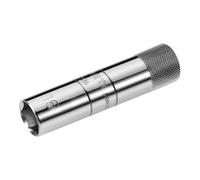 Facom Douille Facom pour bougies bihexagonales 16 mm B.S16A1 Quantité:1