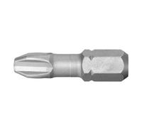 Facom Douille Facom série 1 High Perf, Phillips PH1 EP.101T Quantité:1