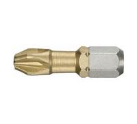 Facom Douille Facom série 1 High Perf, Phillips PH1 EP.131T Quantité:1