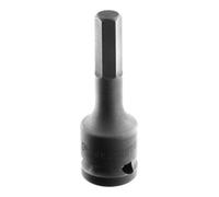 FACOM NSHM. 10-1/2 tasse de choc hexa mâle 10 mm