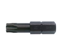 FACOM ENX. 225-5/16 impact Embout torx 25