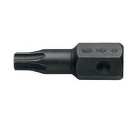 Facom Douille IMPACT Facom série 3 Torx T30 Quantité:1